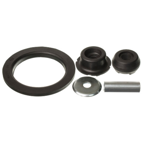 Strut Mount Kit for 2002-2010 Lexus Sc430
