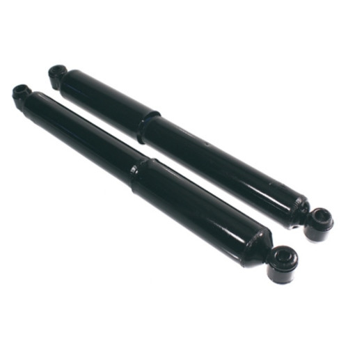 Shock Absorber for 1962-1972 Dodge Charger and More