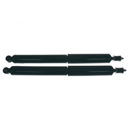 Shock Absorber for 1949-1956 Domestics 1pc Rear 51267