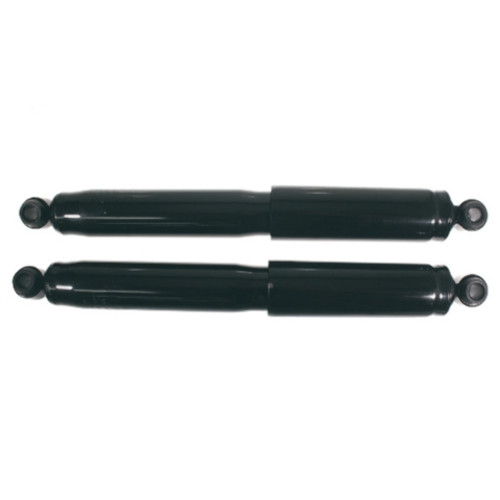 Shock Absorber for 1951-1954 Domestics 1pc Rear 51269