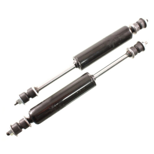 Shock Absorber for 1940-1954 Domestics 1pc Front 51272