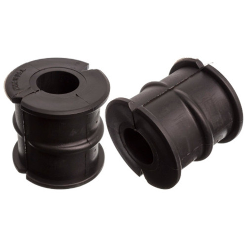 Stabilizer Bar Bushing for 2006-2010 Dodge Charger