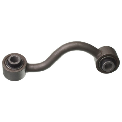 Stabilizer Bar Link for 2008-2020 Nissan Rogue Select and More