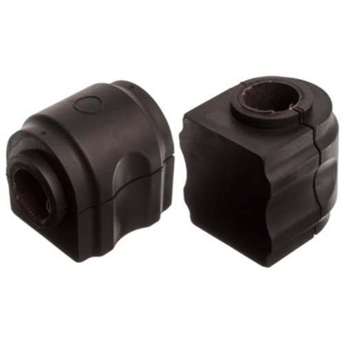 Stabilizer Bar Bushing for 2006-2013 Land Rover Range Rover Sport