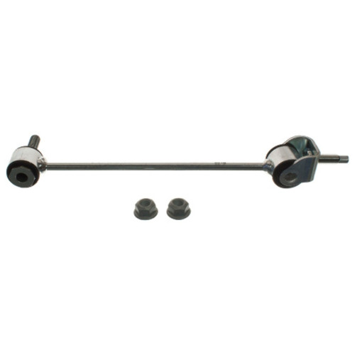 Stabilizer Bar Link for 2007-2014 Mercedes-benz S65 Amg and More