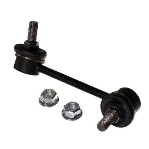Stabilizer Bar Link for 2001-2006 Domestics 1pc Rear Left 19582
