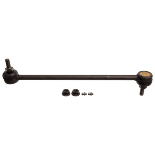 Stabilizer Bar Link for 2012-2019 Land Rover Discovery Sport Range Rover Evoque