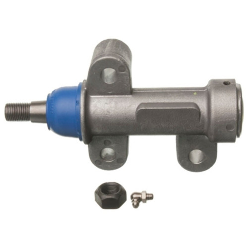 Steering Idler Arm Bracket Assembly for 2011-2014 Domestics 1pc Front 20616