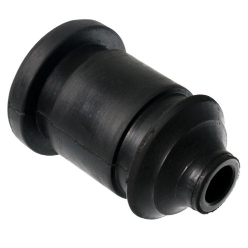 Control Arm Bushing for 1997-2004 Ford Expedition and More