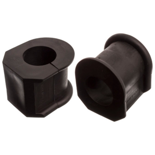 Stabilizer Bar Bushing for 2006-2007 Domestics 1pc Front 22416