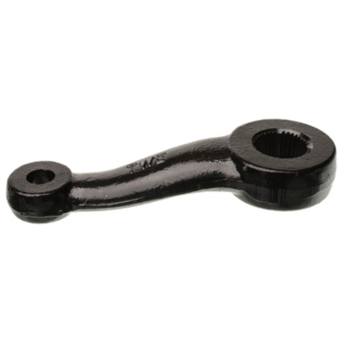 Steering Pitman Arm for 1970-1974 Lincoln Continental