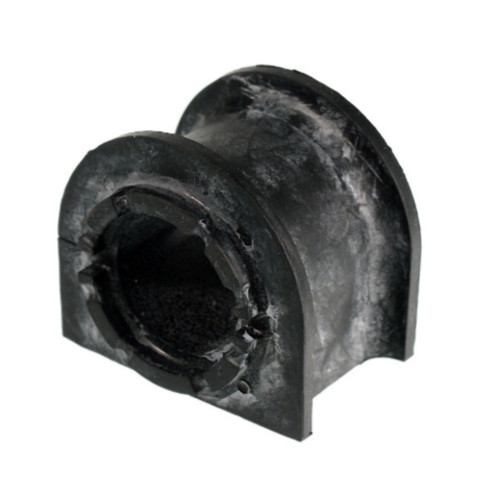 Stabilizer Bar Bushing for 1987-1991 Acura / Sterling Front 2pc 19137