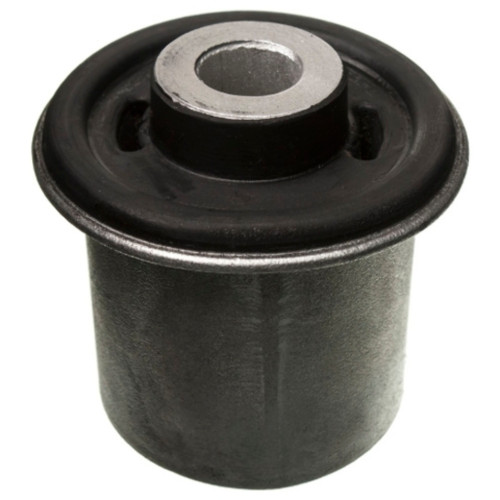 Control Arm Bushing for 2001-2007 Buick Terraza and More