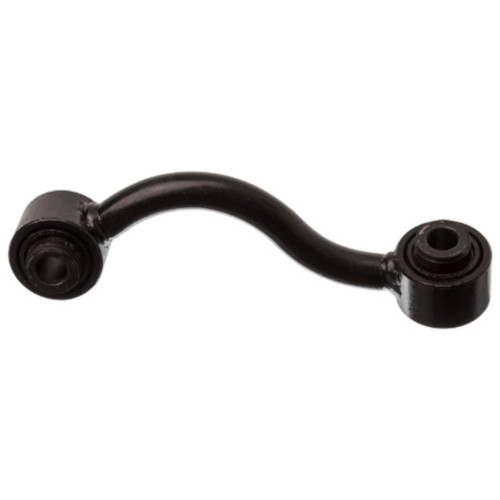 Stabilizer Bar Link for 2011-2017 Nissan Juke