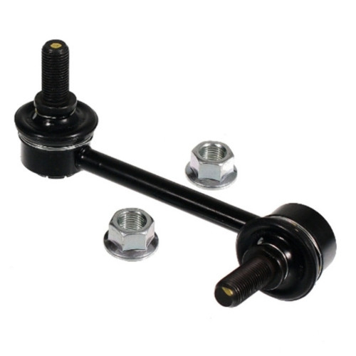 Stabilizer Bar Link for 2004-2009 Kia Sorento
