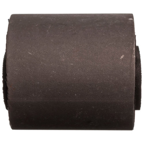 Control Arm Bushing for 2002-2012 Land Rover Range Rover