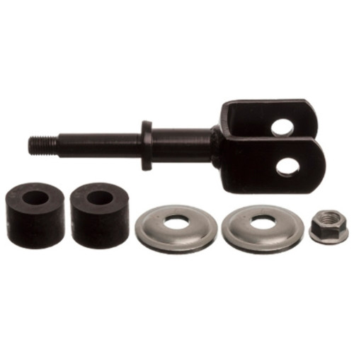 Stabilizer Bar Link for 2013-2017 Domestics 1pc Rear Right 22464