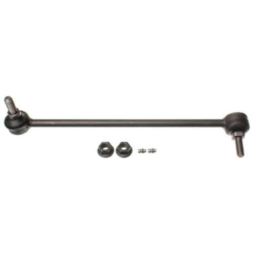 Stabilizer Bar Link for 2011-2018 BMW X4 X3