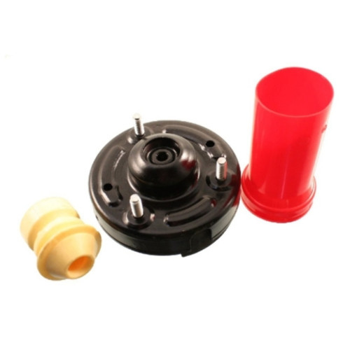 Strut Mount for 2003-2008 Ford Expedition and More