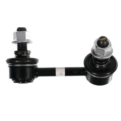 Stabilizer Bar Link for 2004-2006 Kia Sorento