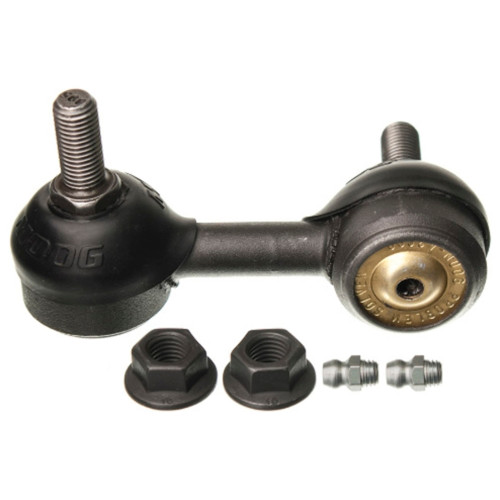 Stabilizer Bar Link for 2002-2005 Honda Civic