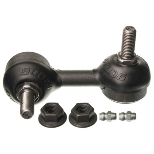 Stabilizer Bar Link for 2002-2005 Honda Civic