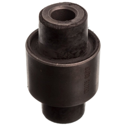 Stabilizer Bar Link Bushing for 2009-2019 Subaru Legacy and More