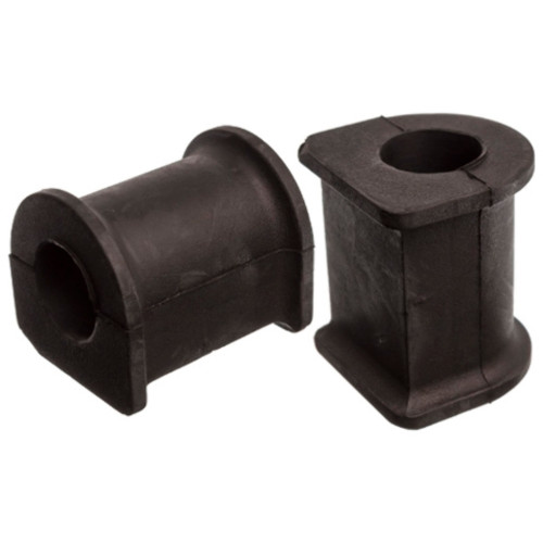 Stabilizer Bar Bushing for 1999-2004 Domestics 1pc Front 22384