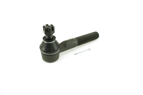 Steering Tie Rod End for 1991-1997 Lexus LX450