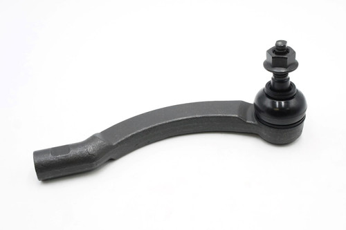 Steering Tie Rod End for 1994-2004 Volvo 850, Right