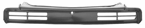 Tail Panel for 1967 Pontiac GTO, LeMans, Tempest Rear Section Each