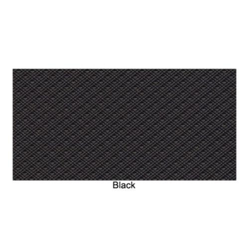Headliner for 1961 Ford Starliner 2 Door Hardtop Black Star Vinyl
