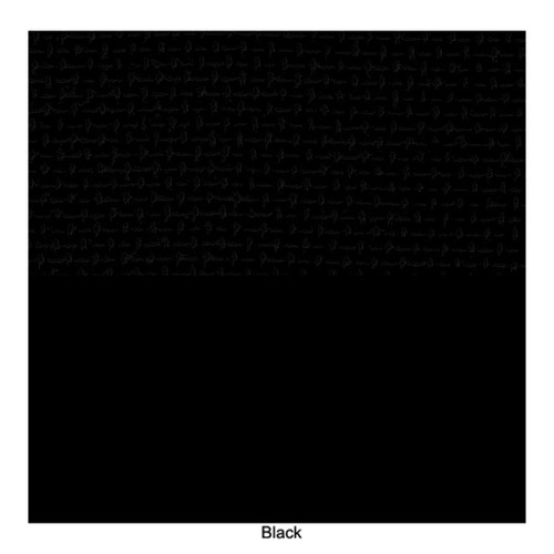 Package Tray for 1963-1965 Plymouth Valiant 4 Door Sedan Wood / Hardboard As Original Black As Original(Board May Be Flipped As Special Order) Vinyl/Panelboard Hinge [REM-PLY-PTR-217-21-Black]