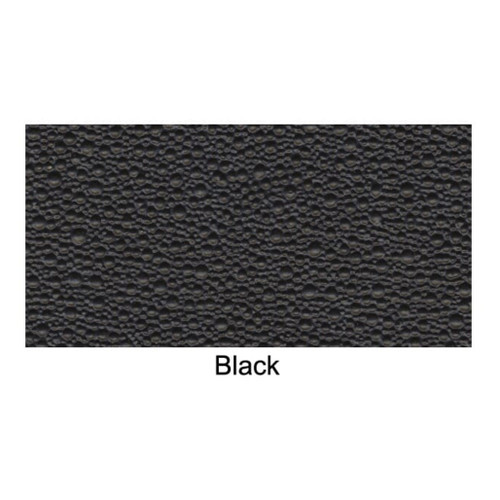 Headliner for 1964 Ford Fairlane 2-Door Sedan Crater Black