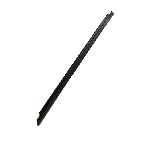 Front Outer Belt Weatherstrip