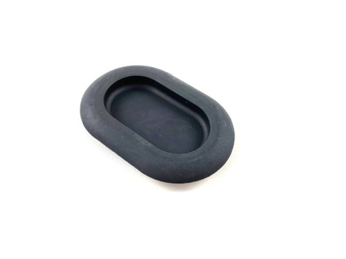 Floor Pan Plug