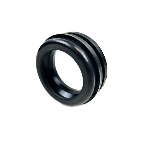 Fuel Tank Filler Neck Grommet