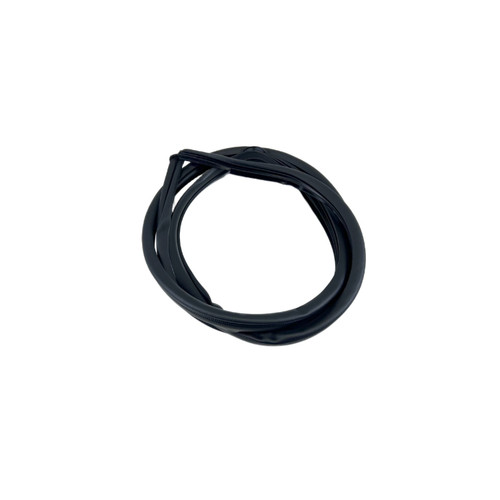 Door Seal on Body, Front for 2006-2014 Toyota Highlander