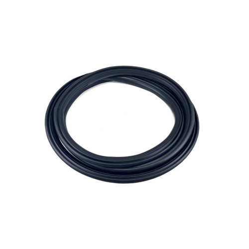 Door Seal on Body Rear for 2007-2017 Ford Expedition Lincoln Navigator