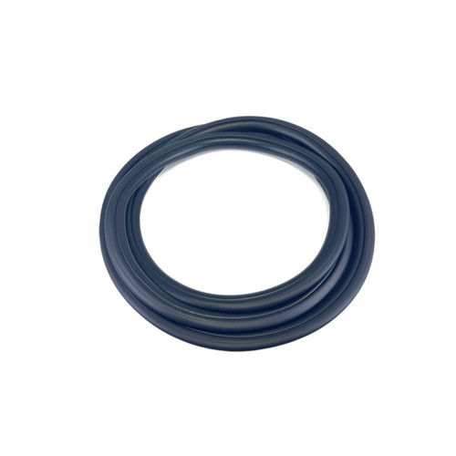 Door Seal on Body, Front for 2015-2019 Ford Transit T150