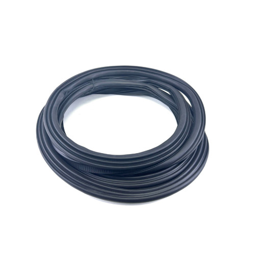 Door Seal on Body, Rear Cargo for 2015-2019 Ford Transit T150