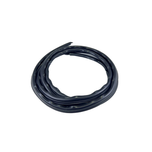 Door Seal on Body, Slider Door for 2015-2019 Ford Transit T150