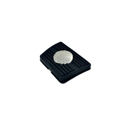 Brake Pad for 4 Speed Disc for 1964-1981 Chevrolet Chevelle and More