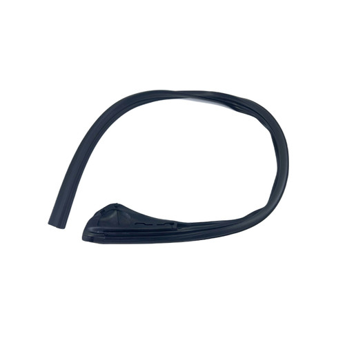 Roof Panel Weatherstrip for 2009-2014 Ford F150