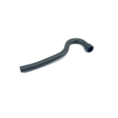 Hose PCV Hose for 1983-1995 Toyota 4Runner Pickup