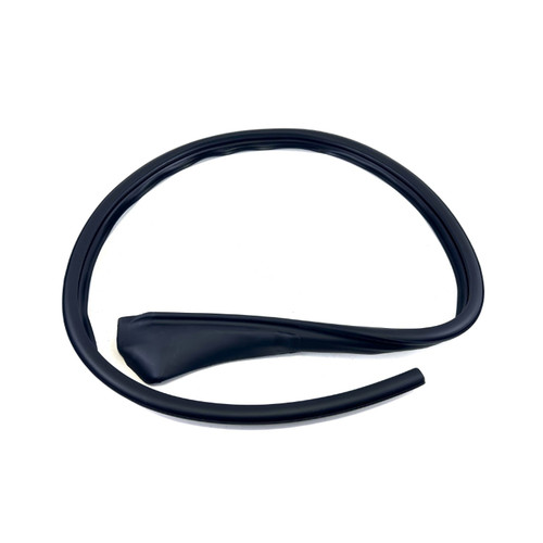 Roof Panel Weatherstrip for 2009-2014 Ford F150