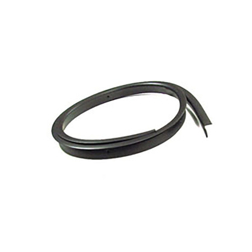 Liftgate Seal for 1978-1987 Chevrolet El Camino GMC Caballero