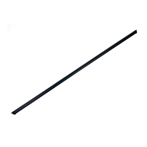 Outer Belt Weatherstrip Tailgate