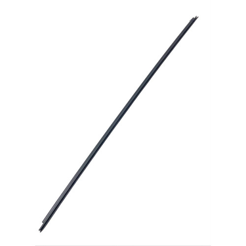 Outer Belt Weatherstrip Tailgate