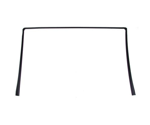 Windshield Molding for 2007-2014 BMW 335I-2 Dr Coupe and More